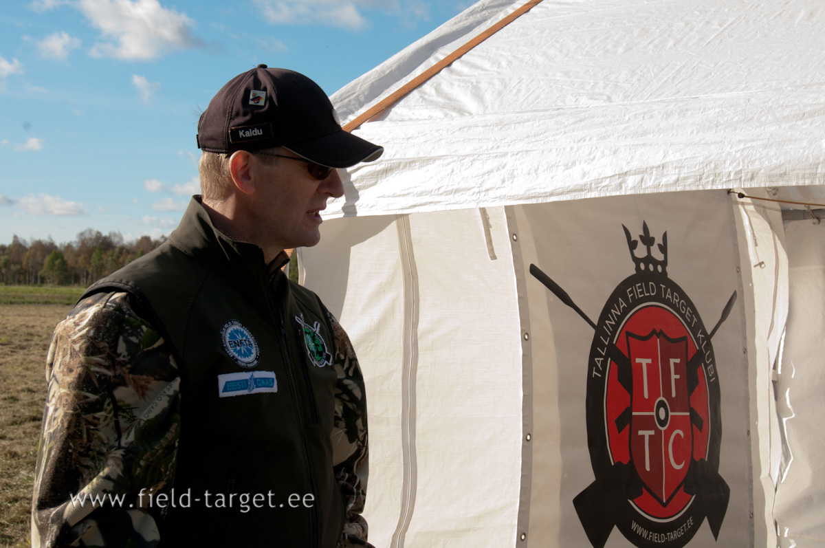 318 PCP tulemustest. Aron ja Urmas otsustasid antud võistlustel võistlemise asemel trenni teha ning täna ei toiminud rajal liikudes vastavalt reeglitele, mistõttu Teie tänased tulemused tühistatakse. Võistlustel liigutakse ühe meeskonnana ühes väravas koos, mitte eraldi erinevates väravates.